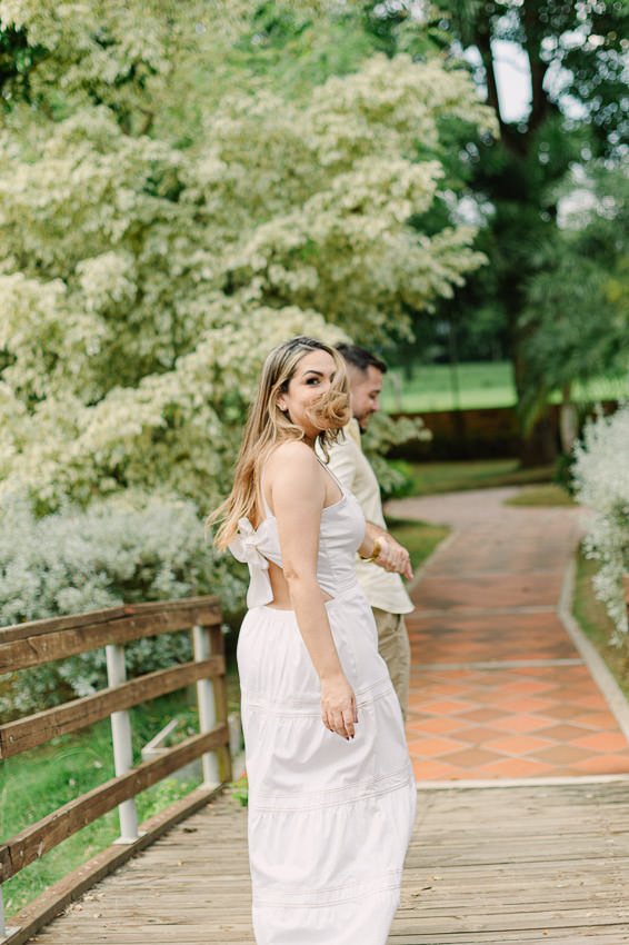 Descripción de la imagen 35